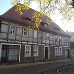 Forsthaus Nicolai דירה