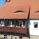 Forsthaus Nicolai