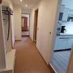 Forsthaus Nicolai