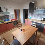 Forsthaus Nicolai *