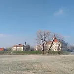 Forsthaus Nicolai