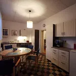 شقة Forsthaus Nicolai *