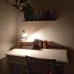 Forsthaus Nicolai شقة *