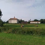 דירה Forsthaus Nicolai