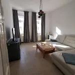 Forsthaus Nicolai شقة