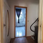 Forsthaus Nicolai דירה *