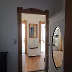 Forsthaus Nicolai شقة