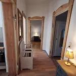 Forsthaus Nicolai *